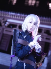 Star's Delay to December 22, Coser Hoshilly BCY Collection 3(22)